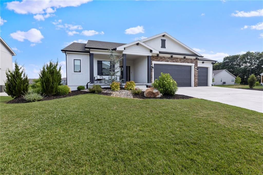 19013 W 188th Terrace