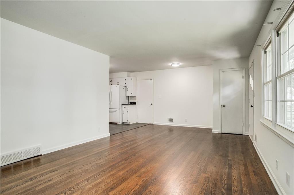 7409 75th Terrace