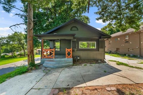 3801 Mersington Avenue, Kansas City, MO 64128 - MLS#: 2566868