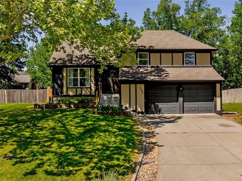 1905 S Clairborne Road, Olathe, KS 66062 - MLS#: 2548815