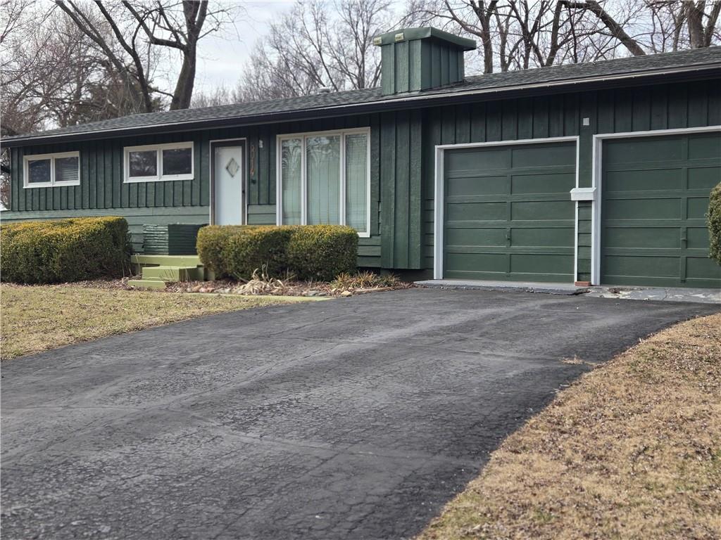 8014 Falmouth Street