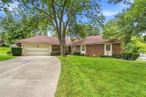 71 E 106th Terrace, Kansas City, MO 64114 - MLS#: 2627418