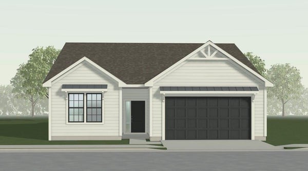 9609 N AVA ST, KANSAS CITY, MO 64154 - Image 9506ff6ce7294499d1e8d1da93c672a3/2265909751