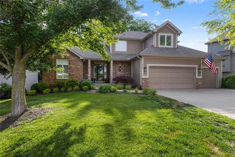 6180 N Nevada Avenue, Parkville, MO 64152 - #: 2622394