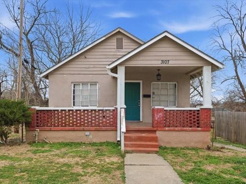 3107 Elmwood Avenue, Kansas City, MO 64128 - MLS#: 2599267