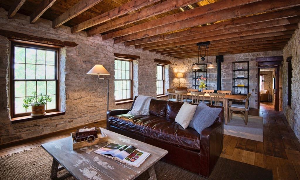 5020 Anderson Avenue