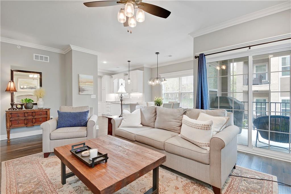 16001 Granada Street 210