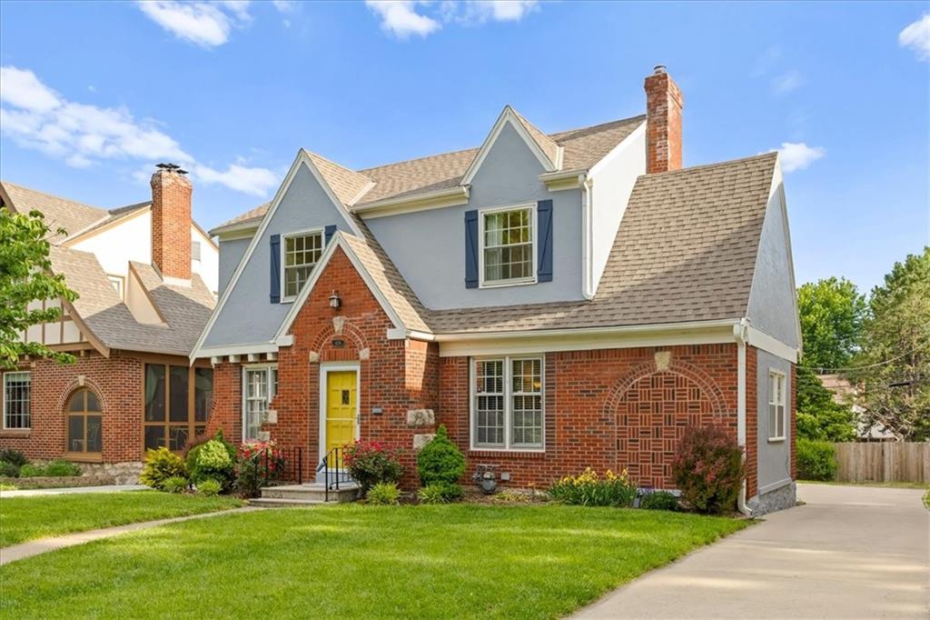 636 E 74th Street