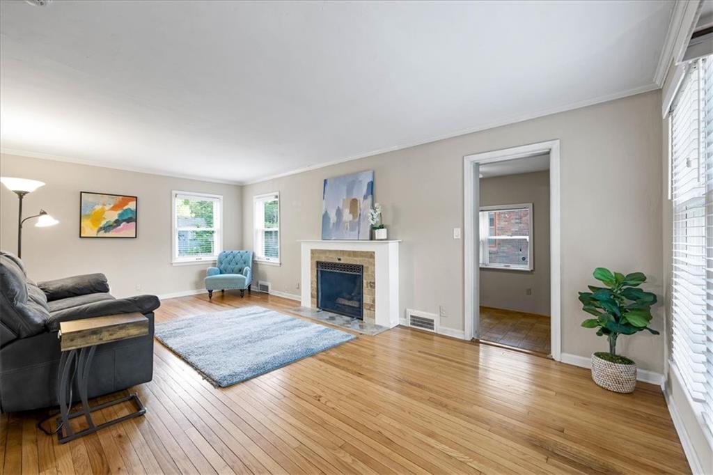 636 E 74th Street