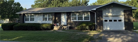 301 S 3rd Street, Arma, KS 66712 - #: 2623759
