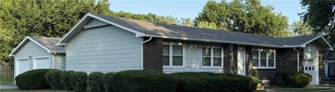 301 S 3rd Street, Arma, KS 66712 - MLS#: 2623759