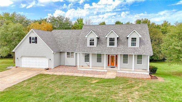 798 NW 1621ST RD, BATES CITY, MO 64011 - Image 953d60f766896b319ff4ca1bfcc267fa/1672771087