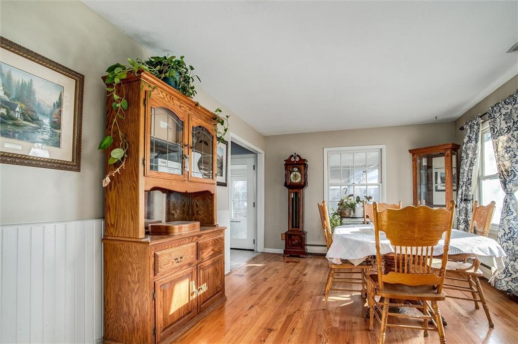 1705 SW Mcathur Street