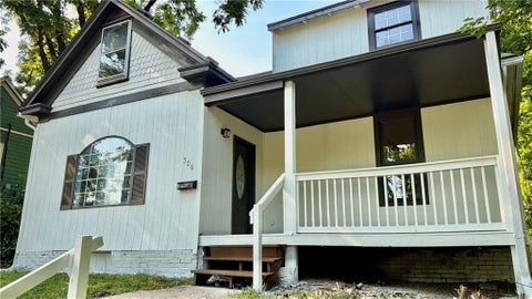MLS: 2635384