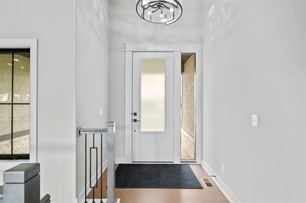 13511 Woodland Ranch Drive