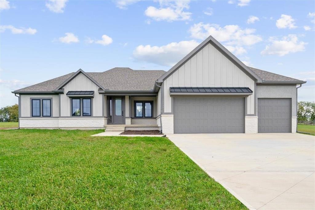 13511 Woodland Ranch Drive