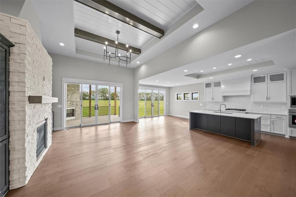 13511 Woodland Ranch Drive