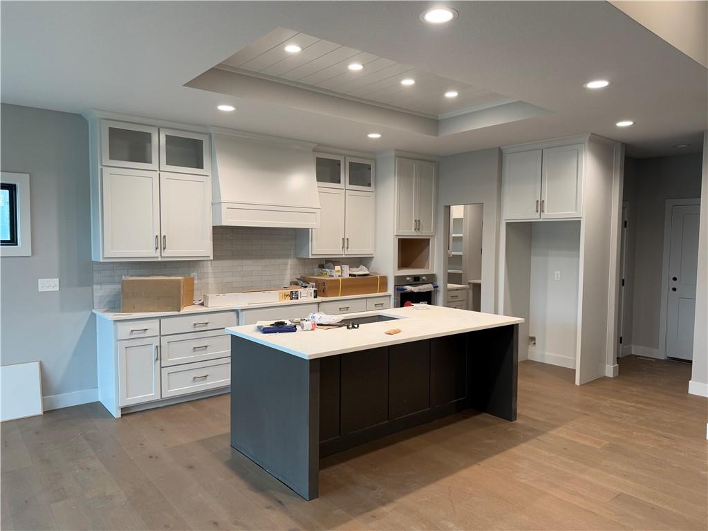 13511 Woodland Ranch Drive