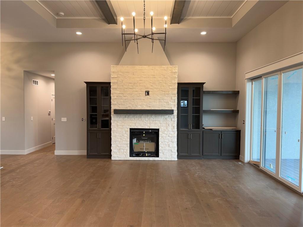 13511 Woodland Ranch Drive