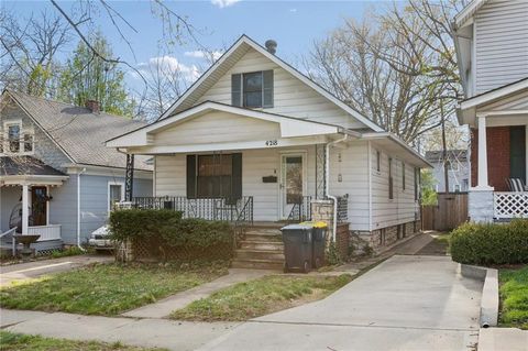 MLS: 2608428