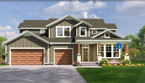 8377 NE 77th Court Kansas City MO 64158