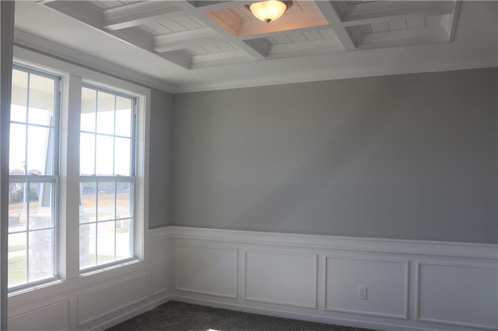 2259 W Elm Street