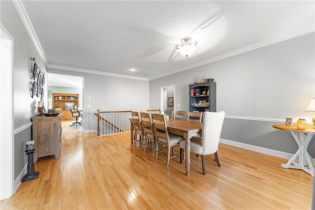 16313 S Chester Street