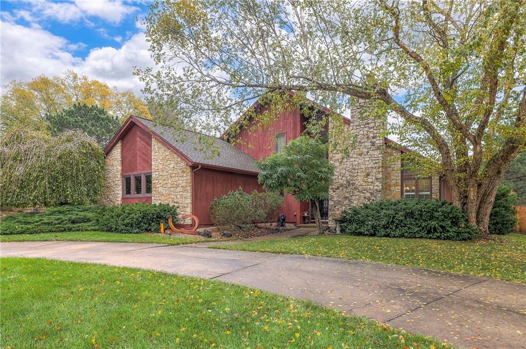 13801 Fontana Street