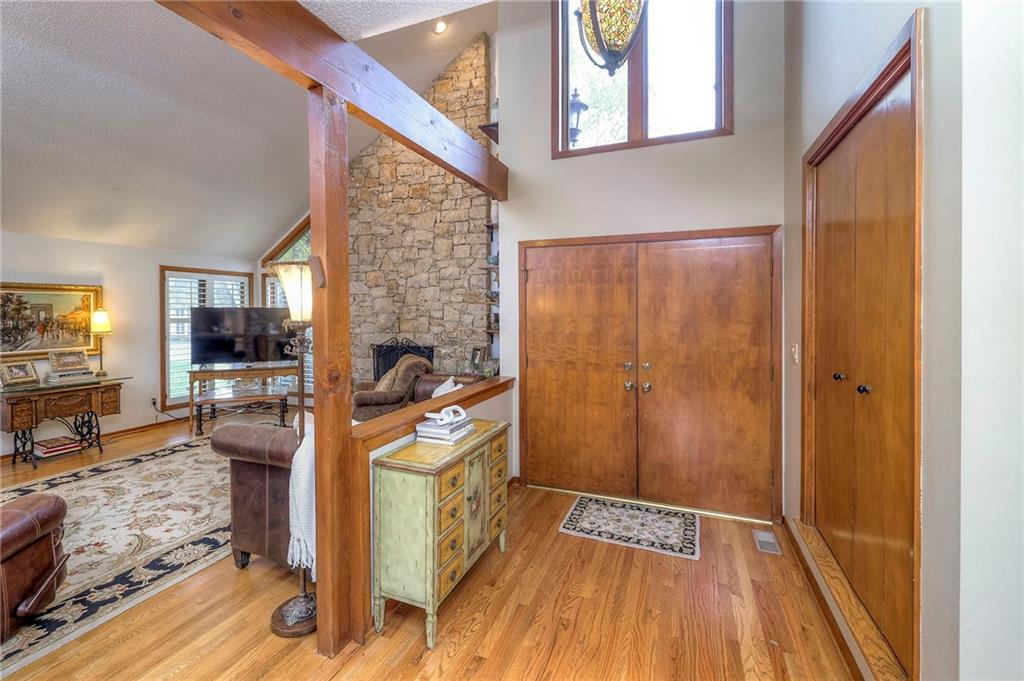 13801 Fontana Street