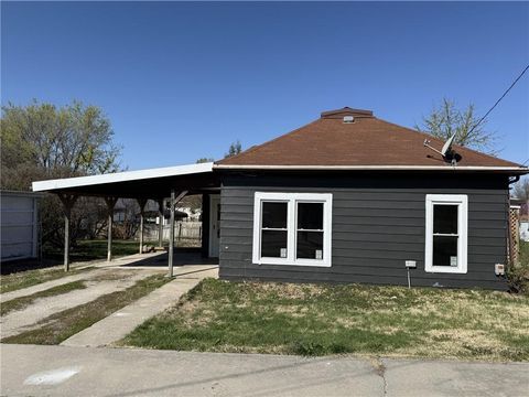 MLS: 2542382