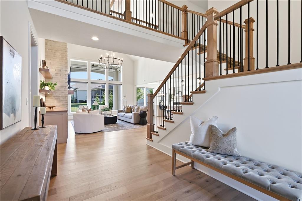 10309 W 173rd Street