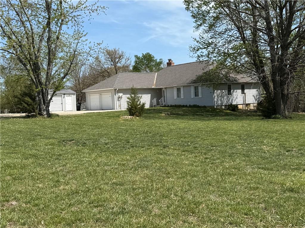 Listing image 8