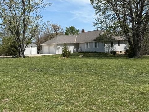 MLS: 2545823