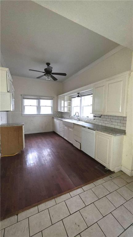 1406 W Broadway Boulevard