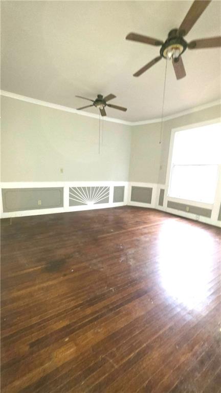 1406 W Broadway Boulevard