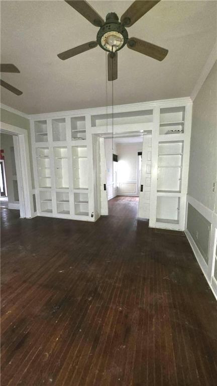 1406 W Broadway Boulevard