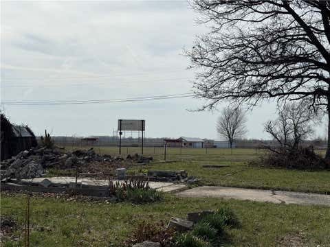 MLS: 2610325