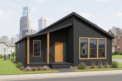 648 Ohio Avenue, Kansas City, KS 66101 - MLS#: 2592204