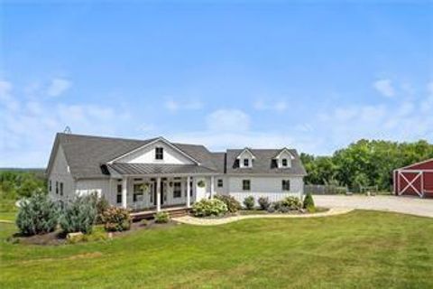 30424 W 271st Street Paola KS 66071