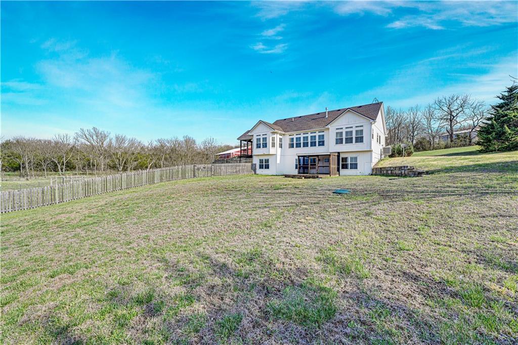 30424 W 271st Street