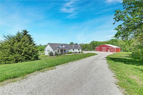 MLS: 2610063