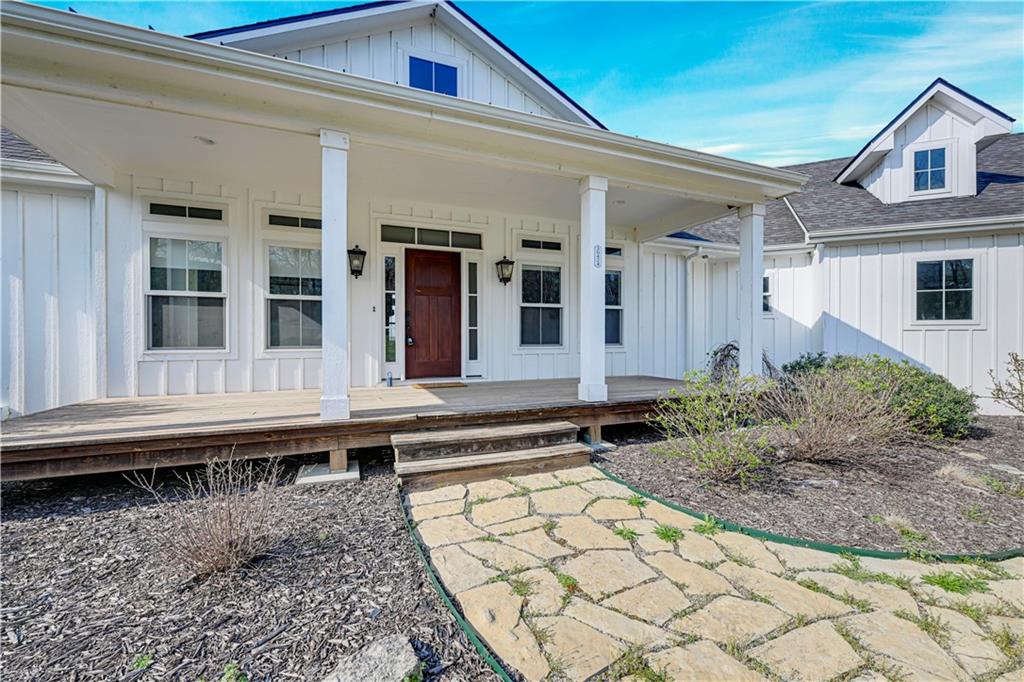 30424 W 271st Street