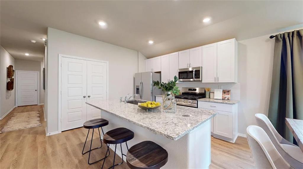 415 Valley View Drive