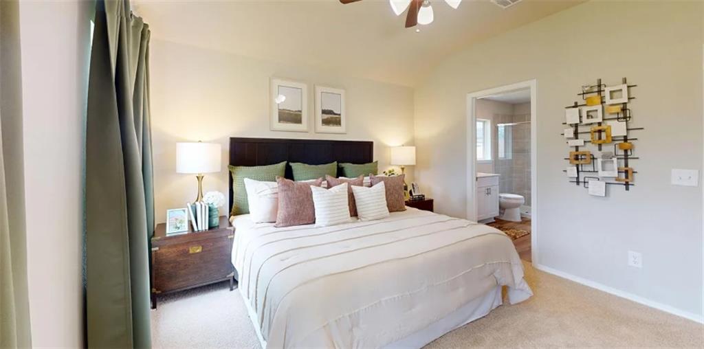 415 Valley View Drive