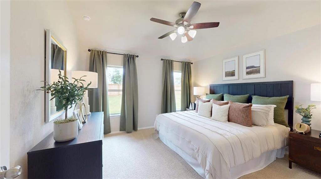 415 Valley View Drive