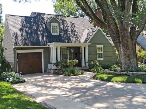 MLS: 2632321