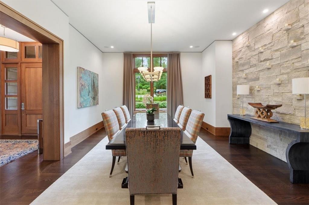 2720 Verona Circle