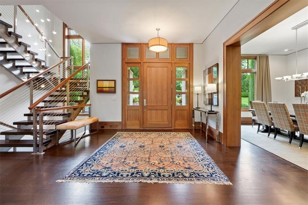 2720 Verona Circle