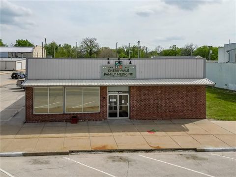 MLS: 2613852