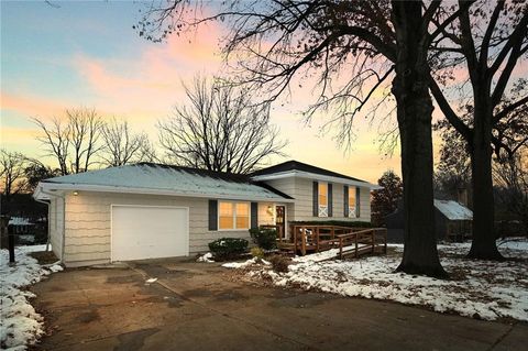 9227 Eastern Avenue, Kansas City, MO 64138 - MLS#: 2584523